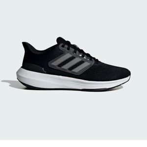 Adidas Ultrabounce